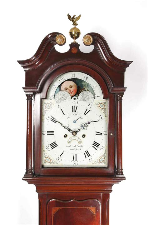 discount grandfather clocks|old grandfather clocks for sale.